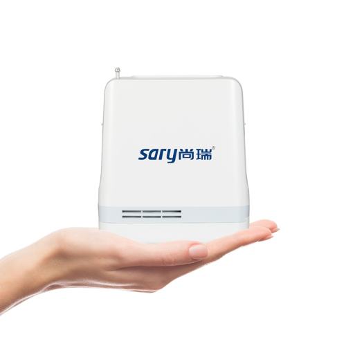 ڲɫ- ЯʽWIFI1880Ԫ