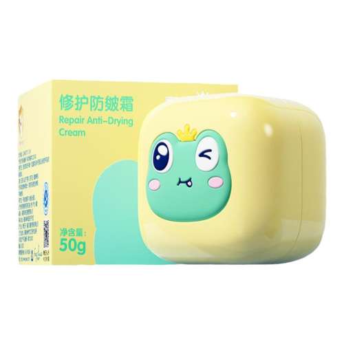 ˬˮ˪ 50g ӶͯɽͲˮʪ˪44.9Ԫ
