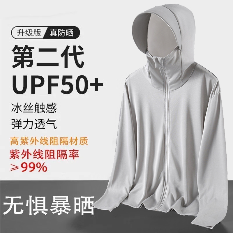 UPF50+˿ɹŮļ׻߷ɹɹ19.99Ԫ