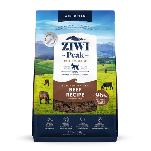 ţζ 454g ziwi۷Ȼ1kgţ561Ԫ2(280.5Ԫ/)