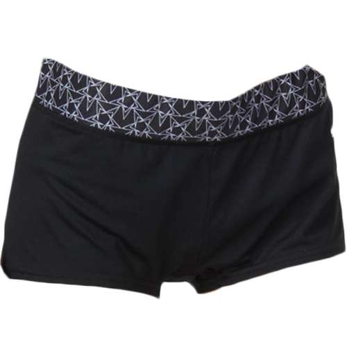 ۻ㣺8-127163503 38 SpeedoٱƽӾŮʿ82.65Ԫ3(27.55Ԫ/88VIP 95)