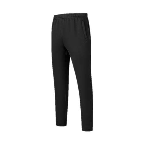 ۻ㣺ɫ 165/S ǵֱڳů֯ʿ321.99Ԫ3(107.33Ԫ/)
