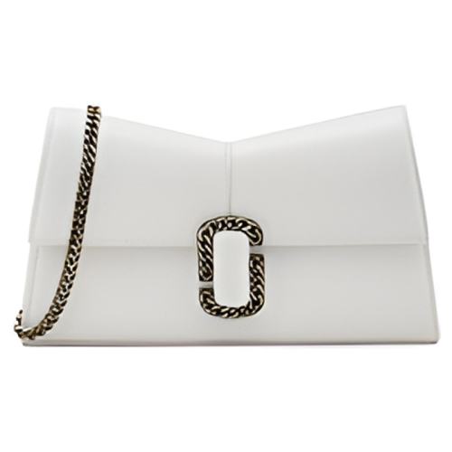 ڲ Marc Jacobsð1180Ԫ