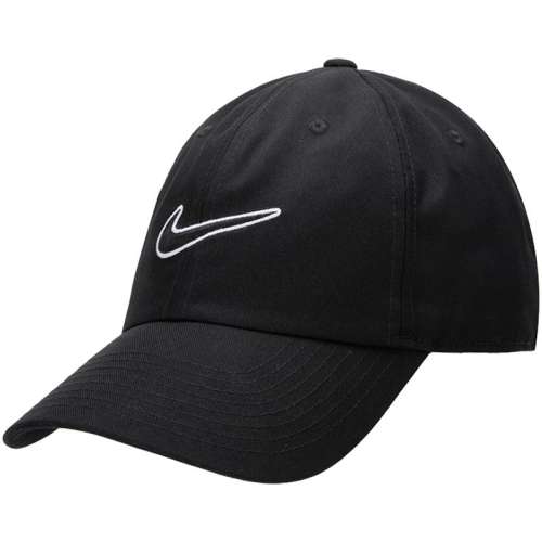 FB5369-010 L/XL NikeͿ˰ñŮñ461.68Ԫ4(115.42Ԫ/88VIP 95)
