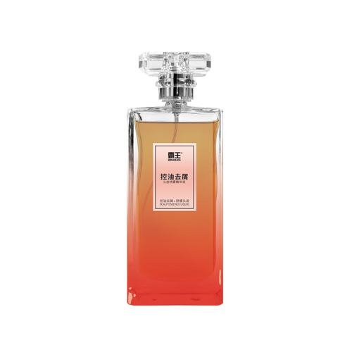 80ml ˬ ȥмֹȥмҺ80ml  |ȥҺ94Ԫ