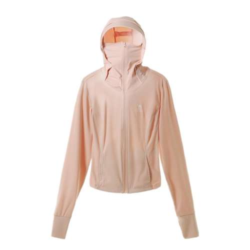ۻ㣺52.2% ɲñܡӰڣŮ724BZ00009X S ƤԭɴɹŮʪ̬зɹ˶139Ԫ