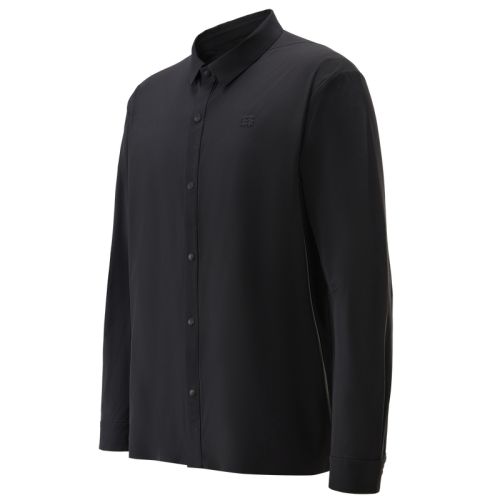 ɫBK M KOLON SPORT¡Ӵзˮʿͨ֯1190Ԫ
