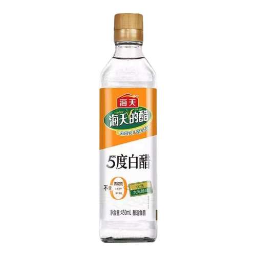 ڲ״450ml*1ƿ ״5450mlʳô3.9Ԫ
