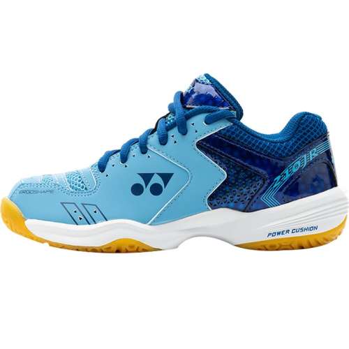 SHB210JRCRˮ۰ ɫƫСƽʱĴ2룩 33 yonex˹ͯëЬ161Ԫ