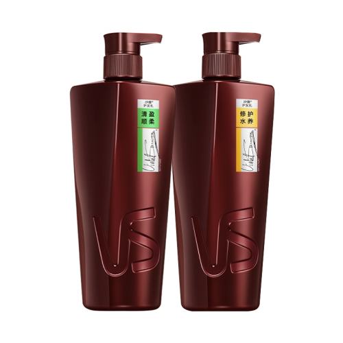 750g ޻ɿݡ޻ˮ750g ɳƿ750g58Ԫ