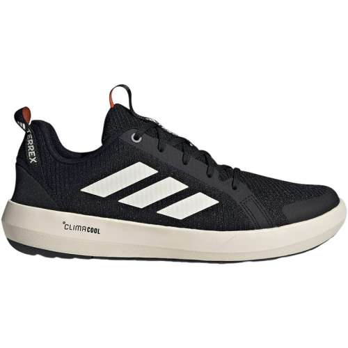 JI3499-- 39 ӪAdidasϴ˹ЬϪЬٸ͸˶ˮЬJI3499746.7Ԫ2(373.35Ԫ/88VIP 95)