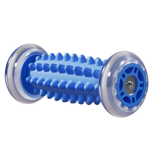 ��׽�Ĥ�� COLORFIT�ŵ���װ�Ħ����