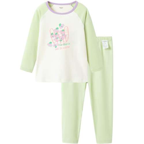 ۻ㣺ɫ00414-206124169101 100cm ̳ͬ°459.5Ԫ5(91.9Ԫ/)