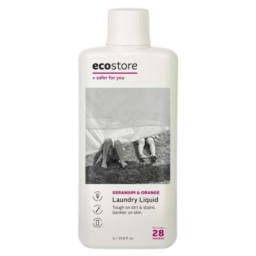 1000ml ÿϴҺ ecostore˿ɳԭװÿϴҺ־1Lװʵ215.19Ԫ,ۺ71.73/