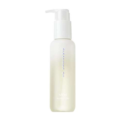 150ml UKISS˼жױ254.5Ԫ5(50.9Ԫ/)