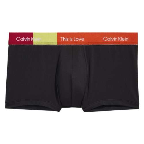 S ɫ-NB3513-001 Calvin Klein޺ƽ͸ڿ148Ԫ