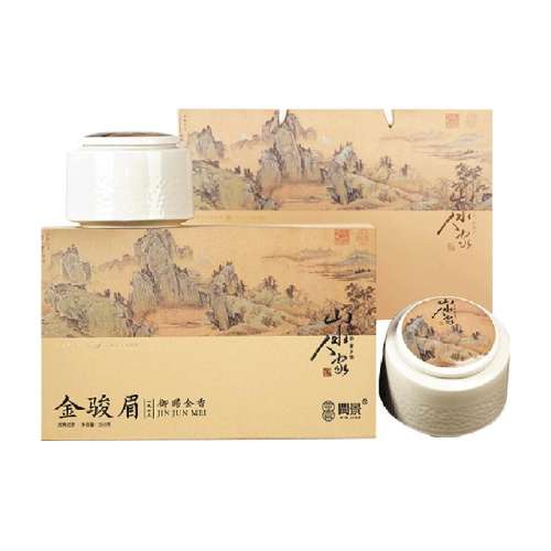 �����ؼ���ü���װ��Ҷ250g