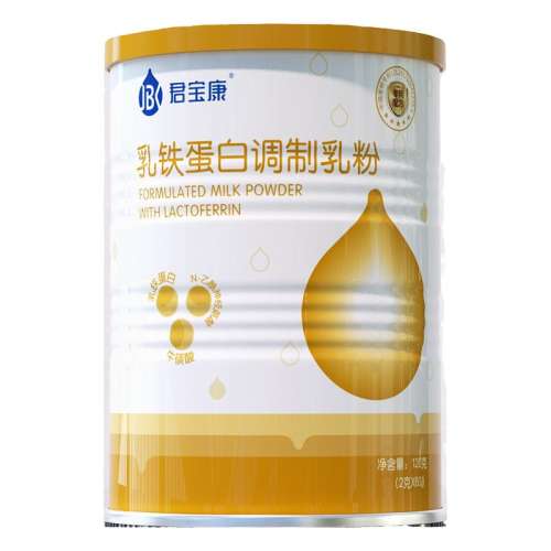 ��������60��*1 ��������������������