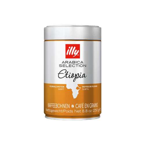 250g  ӪillyȾƴ䰢ȿһؿȶ250g/ʵ256.5Ԫ,ۺ51.3/