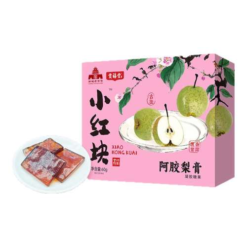 60g*1�У���һ������ �����ð�����������ǹ�С������װ����