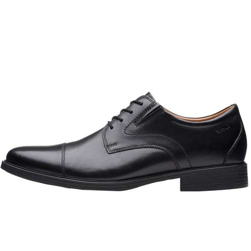 ɫ 261529188 39.5 clarks±ЬţƤЬ1016Ԫ