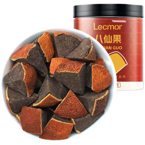 LecMorɹ250g*3̲60.8Ԫ