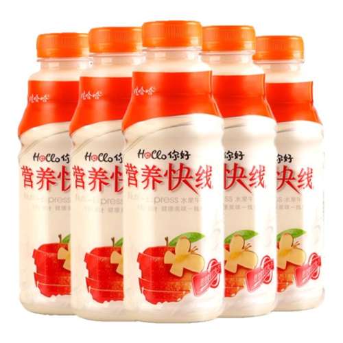 ڲԭζ500ml*12ƿʡ ޹Ӫԭζ500ml*15ƿ47.5Ԫ