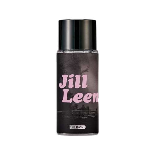 65ml JILLLEENٶױͱʪ63.4Ԫ4(15.85Ԫ/)