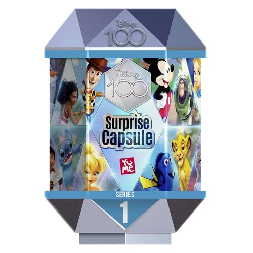 ʿᾪϲäС1 ʿᾪϲѩä29Ԫ