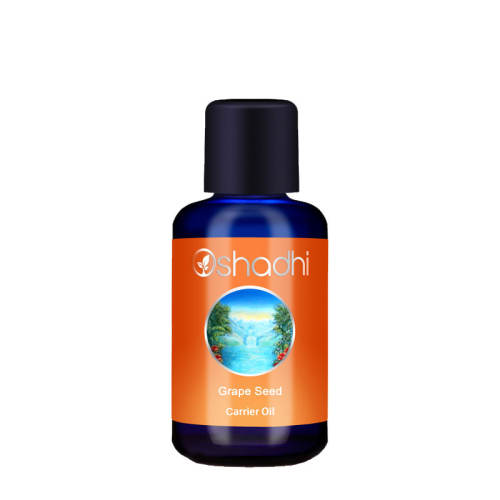 30ml ¹O ͰĦͻ320Ԫ5(64Ԫ/)