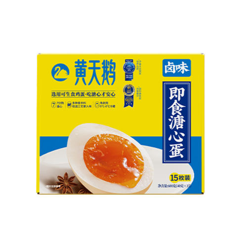 ±ζ40g*15ö 켴ʳ±ζĵ56.9Ԫ