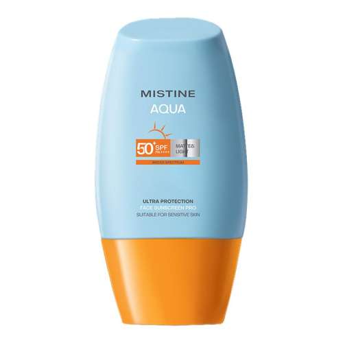 ڲ10ml MistineСñ沿ɹ9.9Ԫ