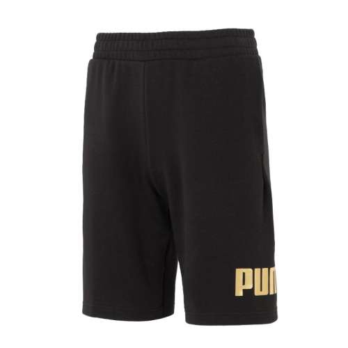 687528-56 XS ӪPuma̿ʿ֯˶п㽡ֿܲʵ282.15Ԫ,ۺ94.05/