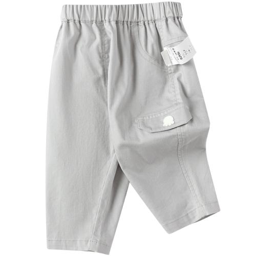 ۻ㣺ǳ20048 73cm ̳Ӱ199.71Ԫ3(66.57Ԫ/)