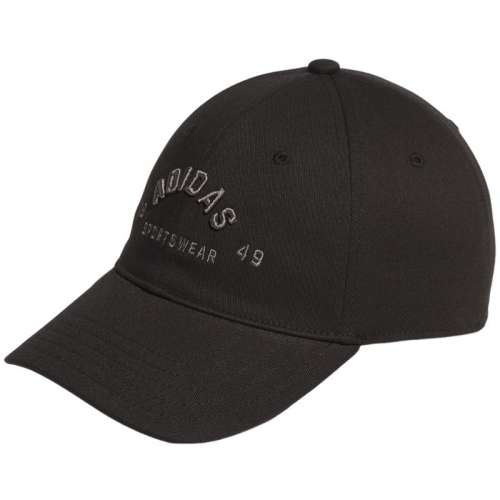 JY4776 OSFW ӪAdidasϴ˹Ůñ˶ñаñѼñJY4776489.25Ԫ5(97.85Ԫ/88VIP 95)