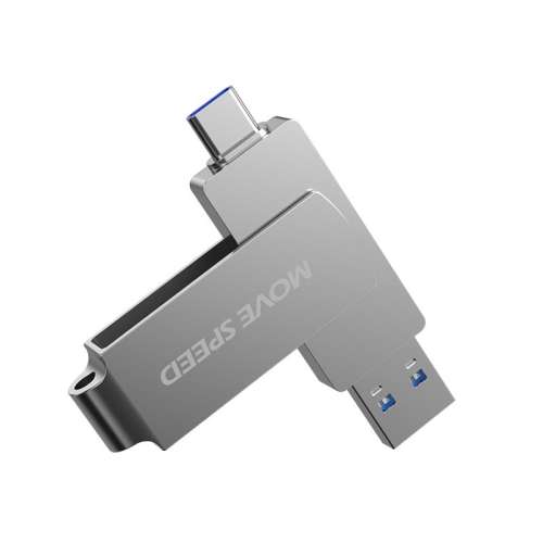 32GB U̡2025¿ƻ15/16/׿ Type-C ֻU128G3.129.9Ԫ