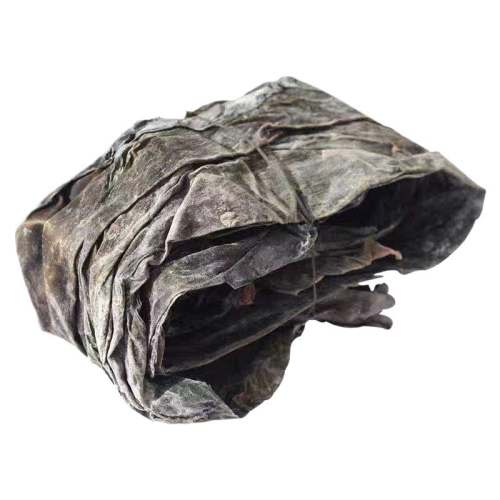 500g ɹɳ ؼغ񺣴ɻϼֺʵɳź˿ͷƬ8.81Ԫ