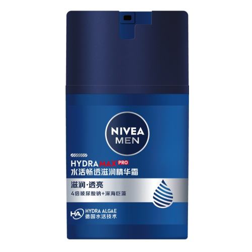 50g άűʪˮ󾫻¶52.8Ԫ