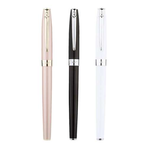 ۻ㣺 ɫС֧װ 1.0mm ٷ Ʒϼֱ˿鷨159.81Ԫ3(53.27Ԫ/)