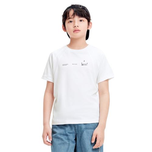 ۻ㣺10101 130cm ͯװԼ189.6Ԫ4(47.4Ԫ/)