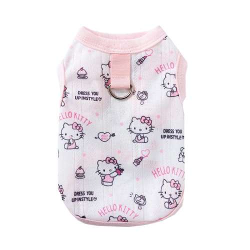  L8-12 HELLO KITTYƤСı̩ϳ·16.06Ԫ(88VIP 95)