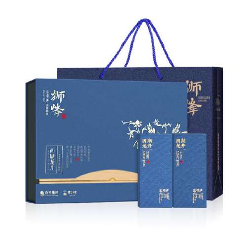 200g ʨǰؼ̲520Ԫ