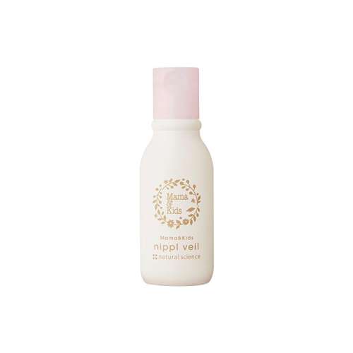 ۻ㣺ӪMama&Kidsиͷ13ml218.5Ԫ2(109.25Ԫ/88VIP 95)