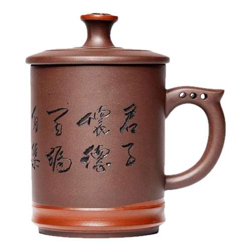 ڲɰ Լ410mlװ 400mL()-600mL() ԭɰݲ豭410ml58Ԫ
