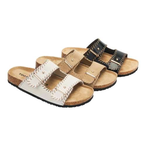 ��ɫ 35 ��ײ�����Ь˫�������Ь