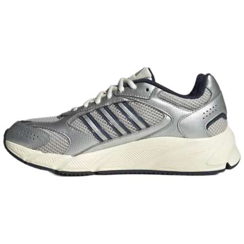 ǳɫ 36 èAdidasŮ˶Ь1023.15Ԫ3(341.05Ԫ/88VIP 95)