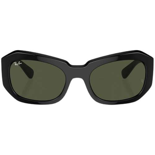 901/31ɫɫƬߴ56 RayBanխγʱ̫۾Ůͬƫī0RB22122320Ԫ2(1160Ԫ/)