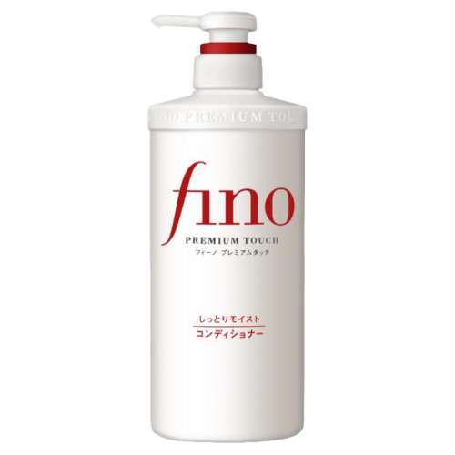 550ml fino͸Һ69Ԫ