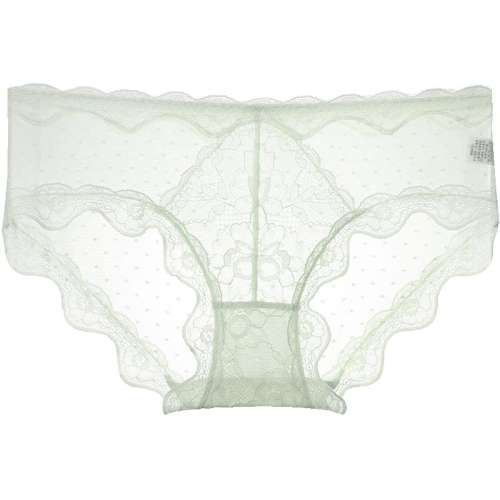 ۻ㣺 S ʽ˿ᱡ͸ڿ122.92Ԫ4(30.73Ԫ/)