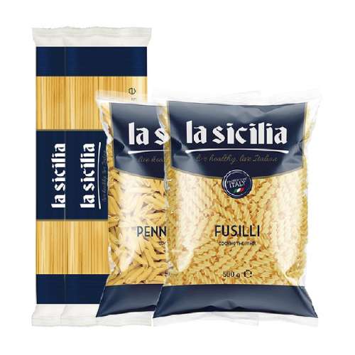 la siciliaԭװ500g4189.5Ԫ5(37.9Ԫ/)